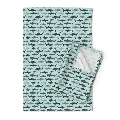 HOME_GOOD_TEA_TOWEL