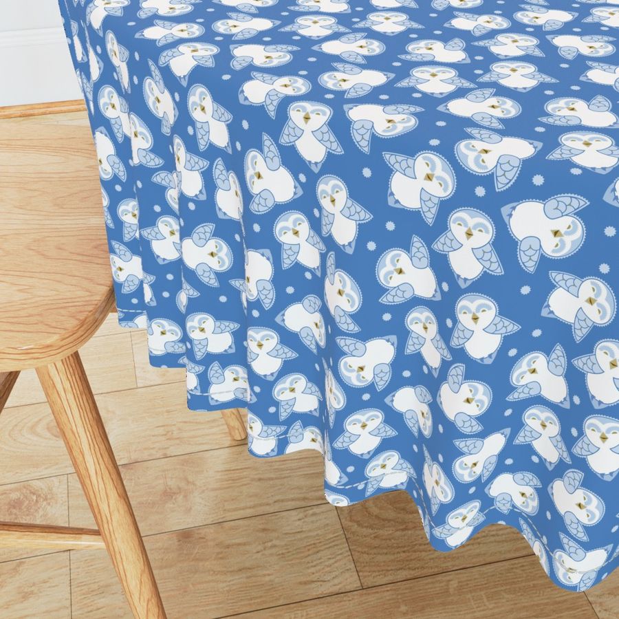 HOME_GOOD_ROUND_TABLE_CLOTH