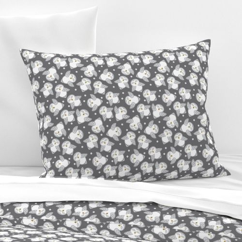 HOME_GOOD_STANDARD_PILLOW_SHAM