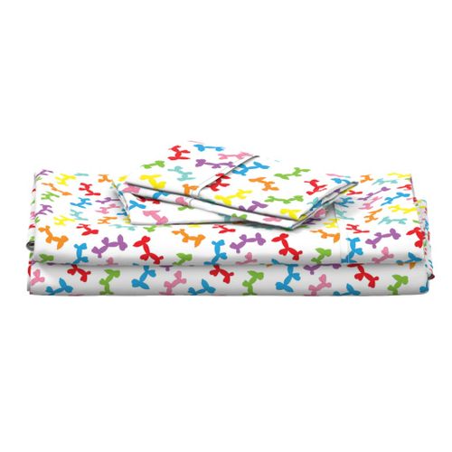 HOME_GOOD_SHEET_SET