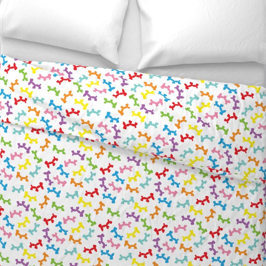 HOME_GOOD_DUVET_COVER