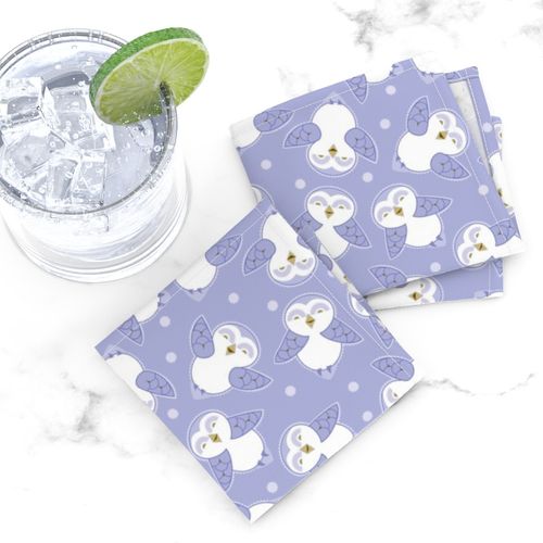 HOME_GOOD_COCKTAIL_NAPKIN