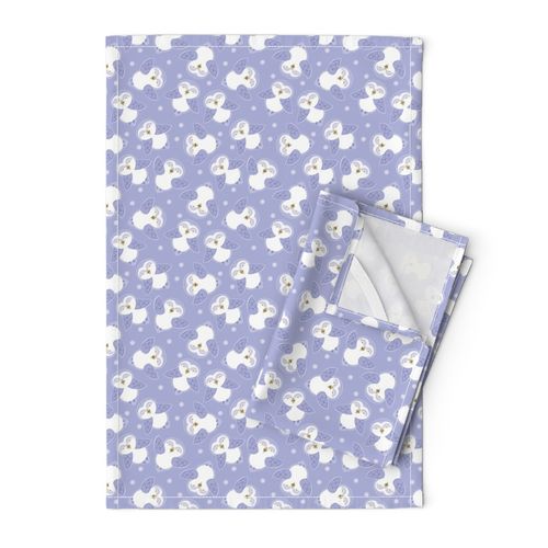 HOME_GOOD_TEA_TOWEL