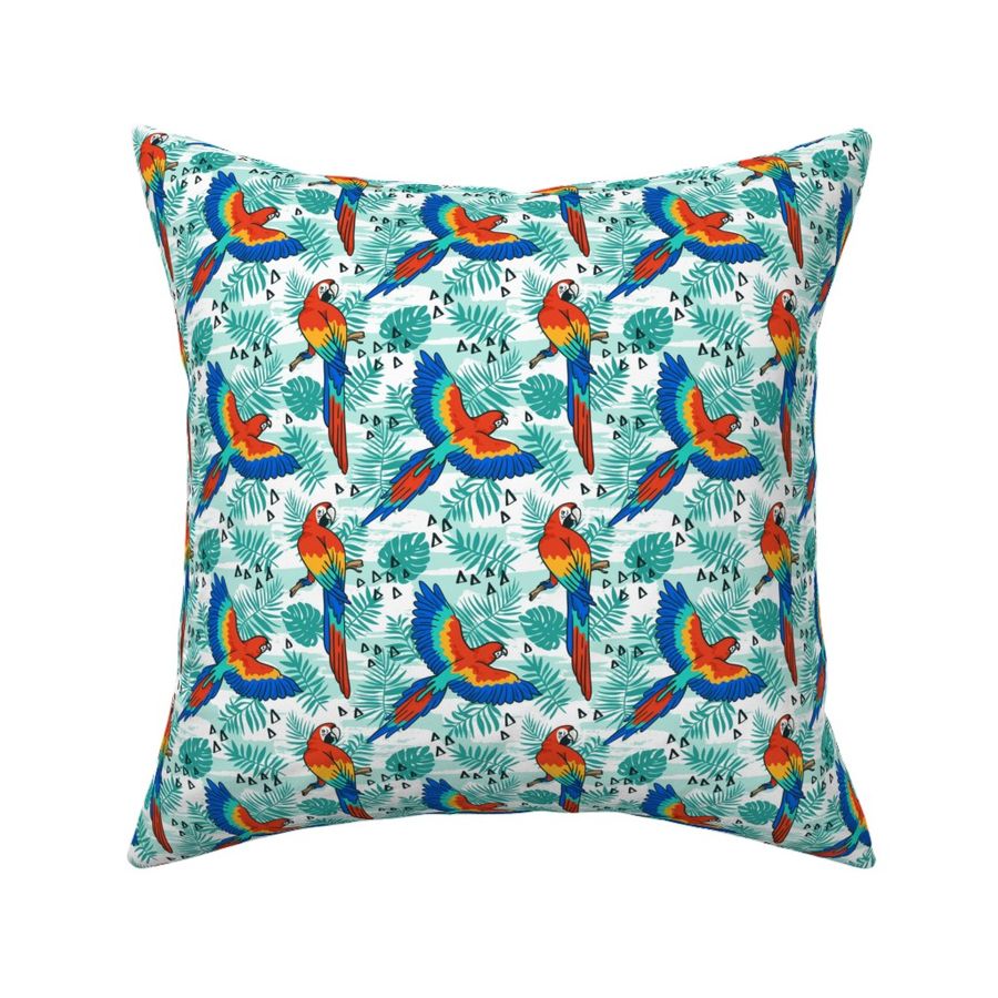 HOME_GOOD_SQUARE_THROW_PILLOW