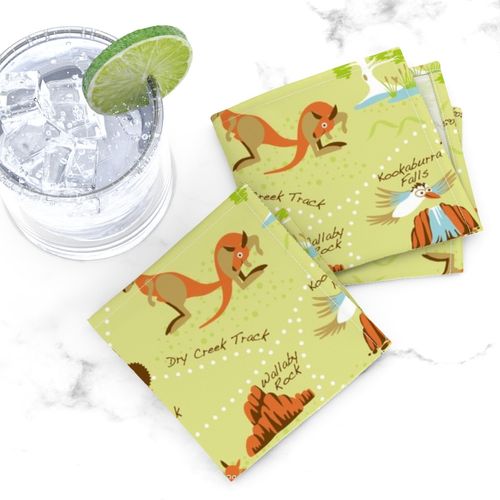 HOME_GOOD_COCKTAIL_NAPKIN