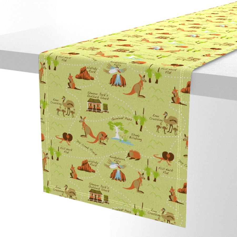 HOME_GOOD_TABLE_RUNNER