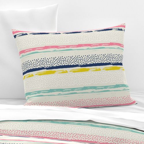 HOME_GOOD_STANDARD_PILLOW_SHAM