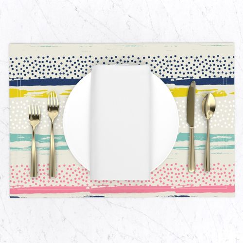 HOME_GOOD_PLACEMAT