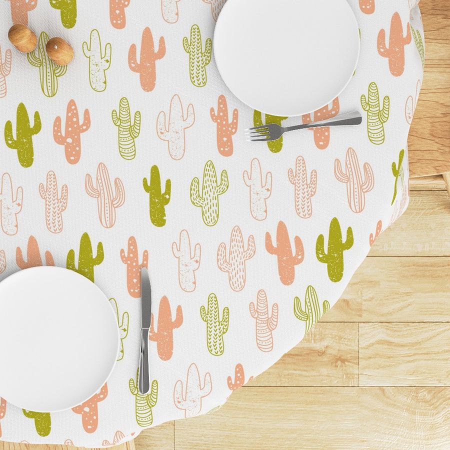 HOME_GOOD_ROUND_TABLE_CLOTH