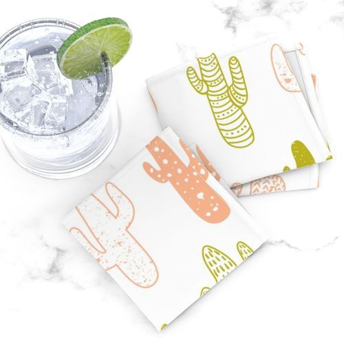 HOME_GOOD_COCKTAIL_NAPKIN