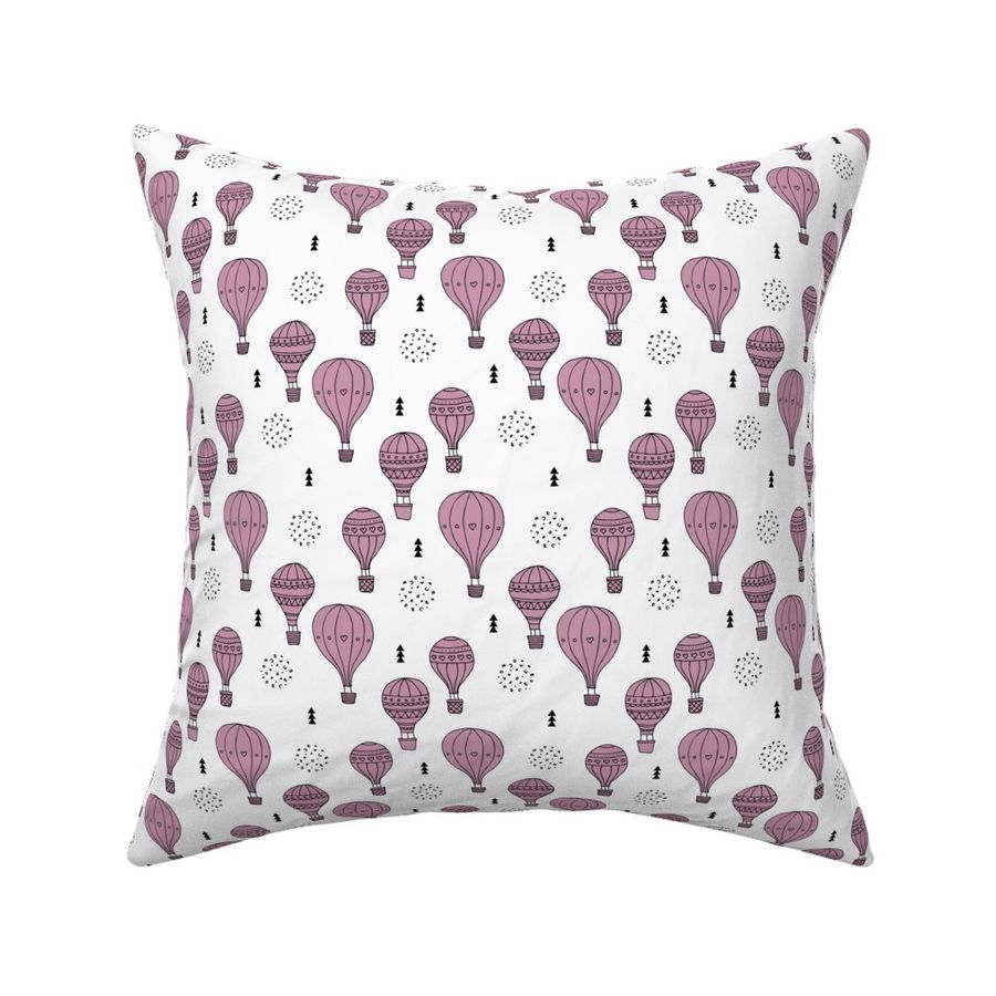 HOME_GOOD_SQUARE_THROW_PILLOW