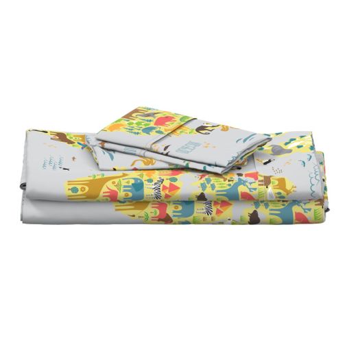 HOME_GOOD_SHEET_SET