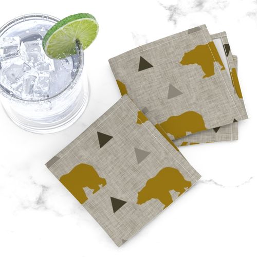 HOME_GOOD_COCKTAIL_NAPKIN