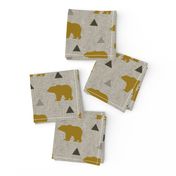 Bears_and_Triangles_Mustard