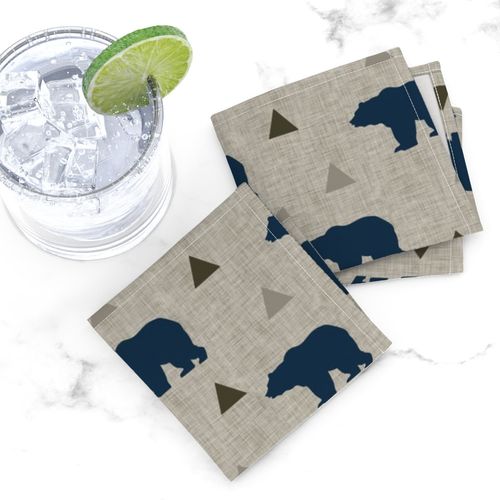 HOME_GOOD_COCKTAIL_NAPKIN