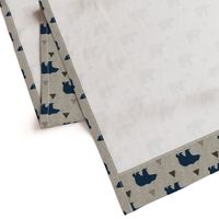 Bears_and_Triangles_Navy_Linen