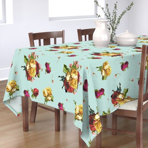 HOME_GOOD_RECTANGULAR_TABLE_CLOTH