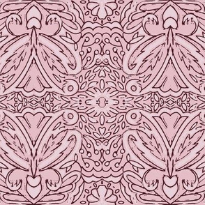 flora_brocade_lavender