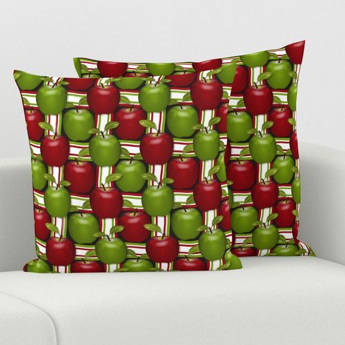 HOME_GOOD_SQUARE_THROW_PILLOW