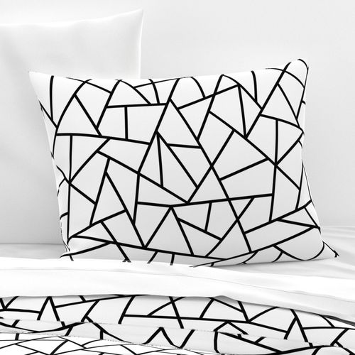 HOME_GOOD_STANDARD_PILLOW_SHAM