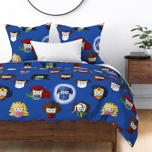 HOME_GOOD_DUVET_COVER