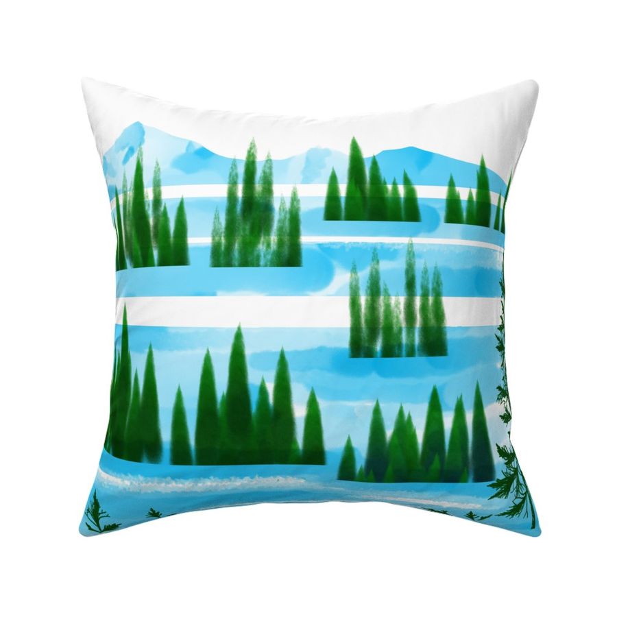 HOME_GOOD_SQUARE_THROW_PILLOW