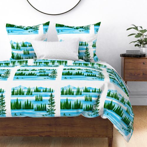 HOME_GOOD_DUVET_COVER