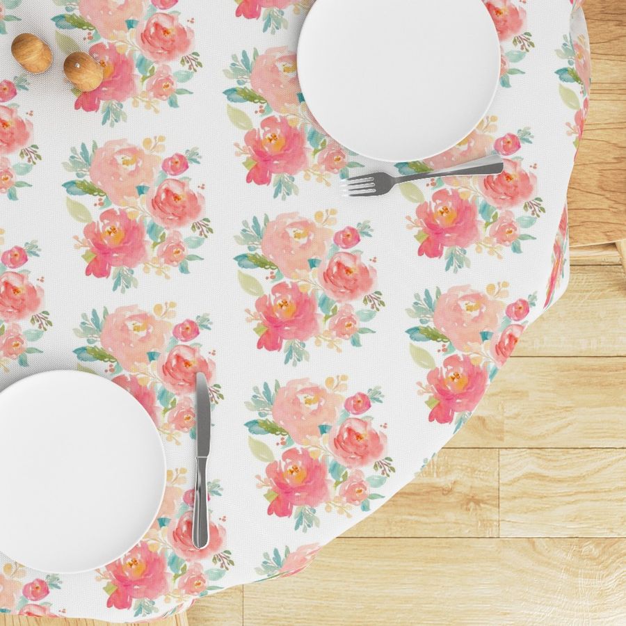 HOME_GOOD_ROUND_TABLE_CLOTH