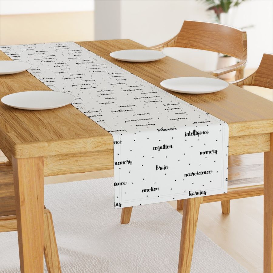 HOME_GOOD_TABLE_RUNNER