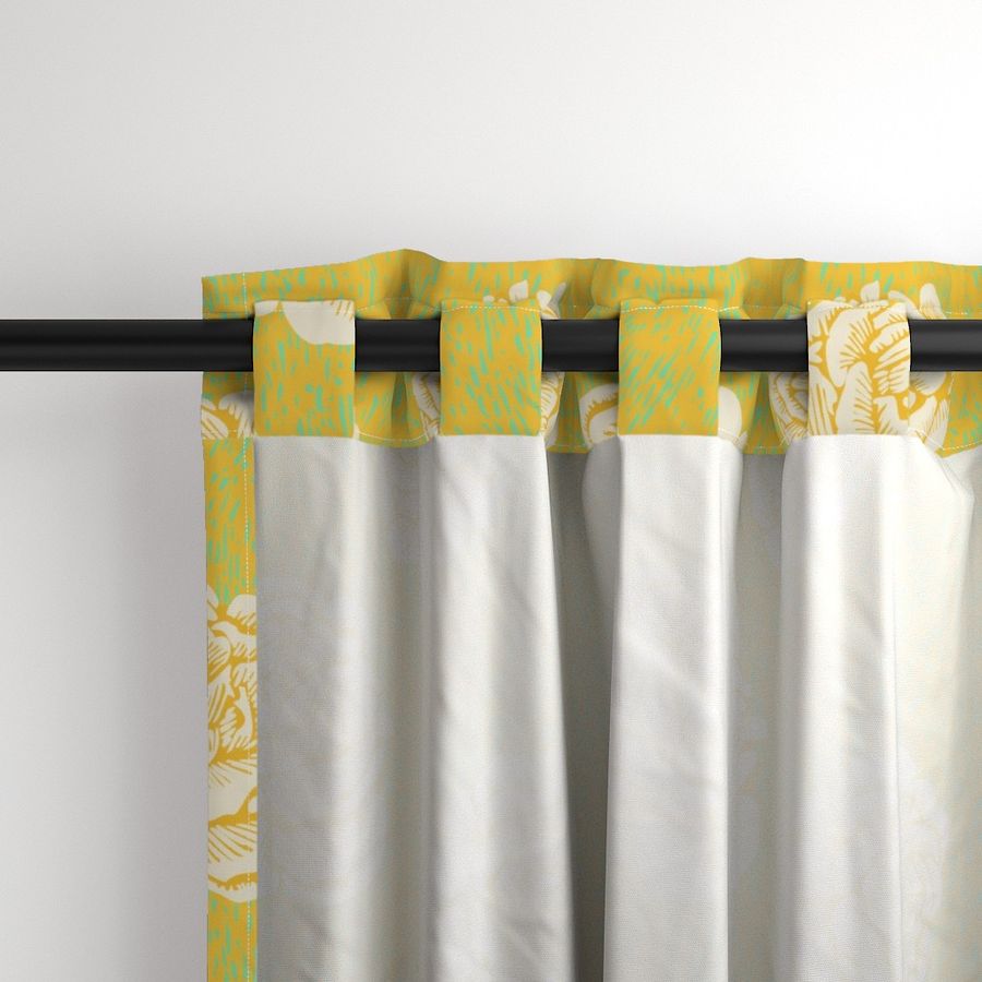 HOME_GOOD_CURTAIN_PANEL