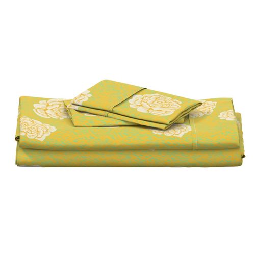 HOME_GOOD_SHEET_SET