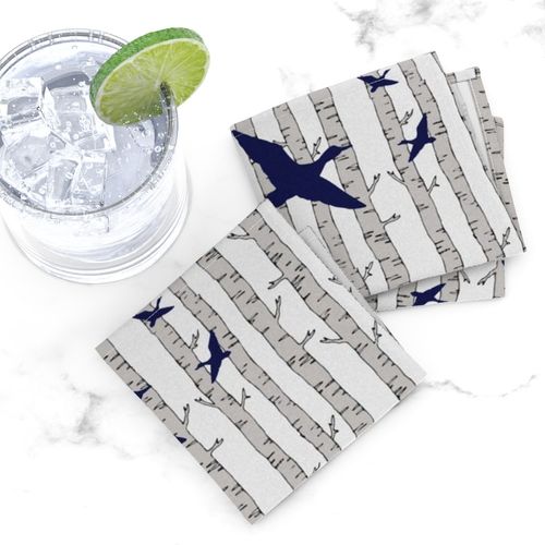 HOME_GOOD_COCKTAIL_NAPKIN