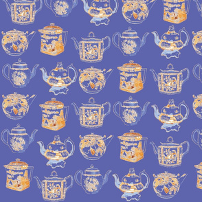 teapotsfabrepeat4