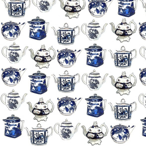 teapotsfabrepeat