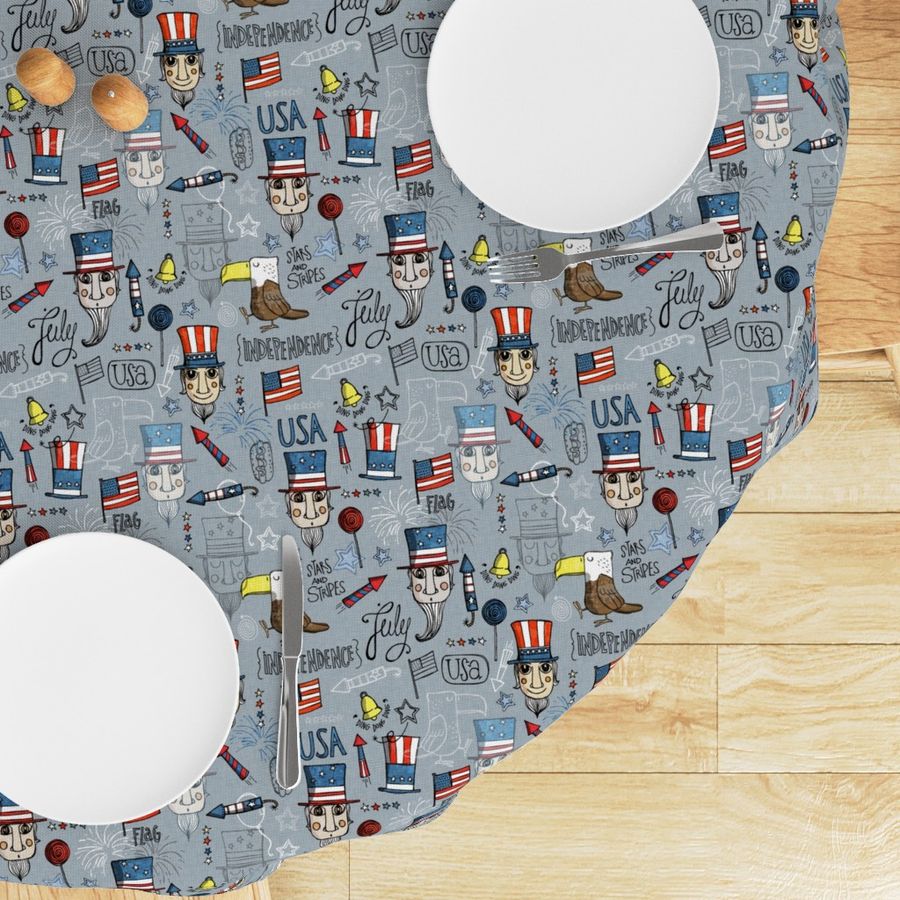 HOME_GOOD_ROUND_TABLE_CLOTH