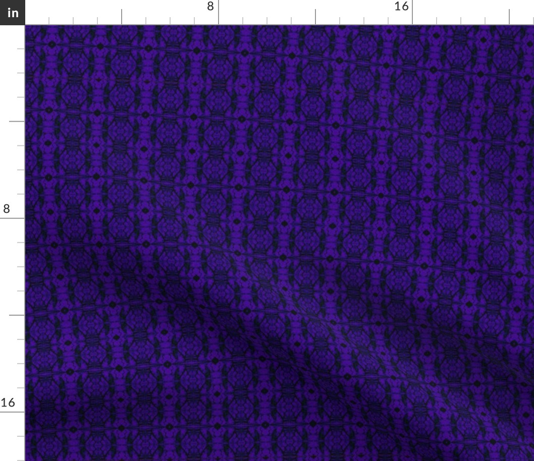 KRLGFabricPattern_101Blarge