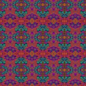 KRLGFabricPattern_146C18