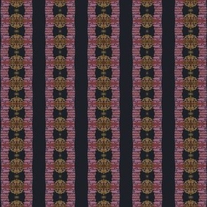 KRLGFabricPattern_105E