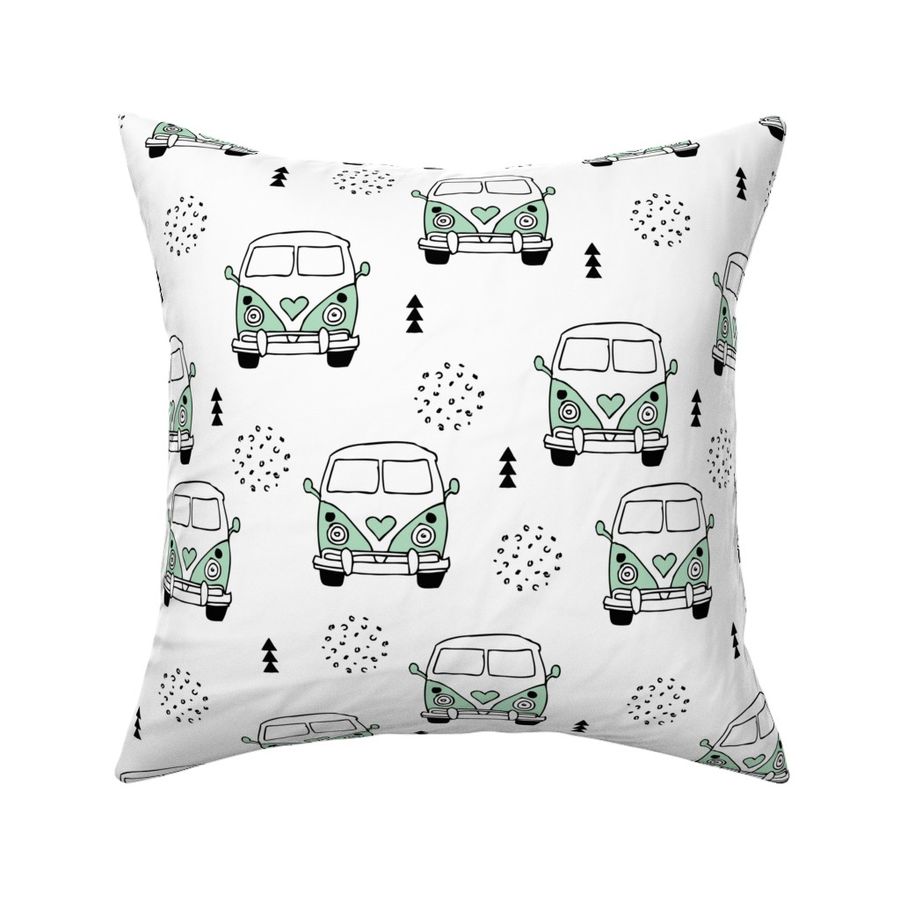 HOME_GOOD_SQUARE_THROW_PILLOW