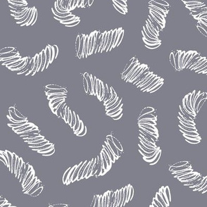 abstract_brush_pattern_medgrey