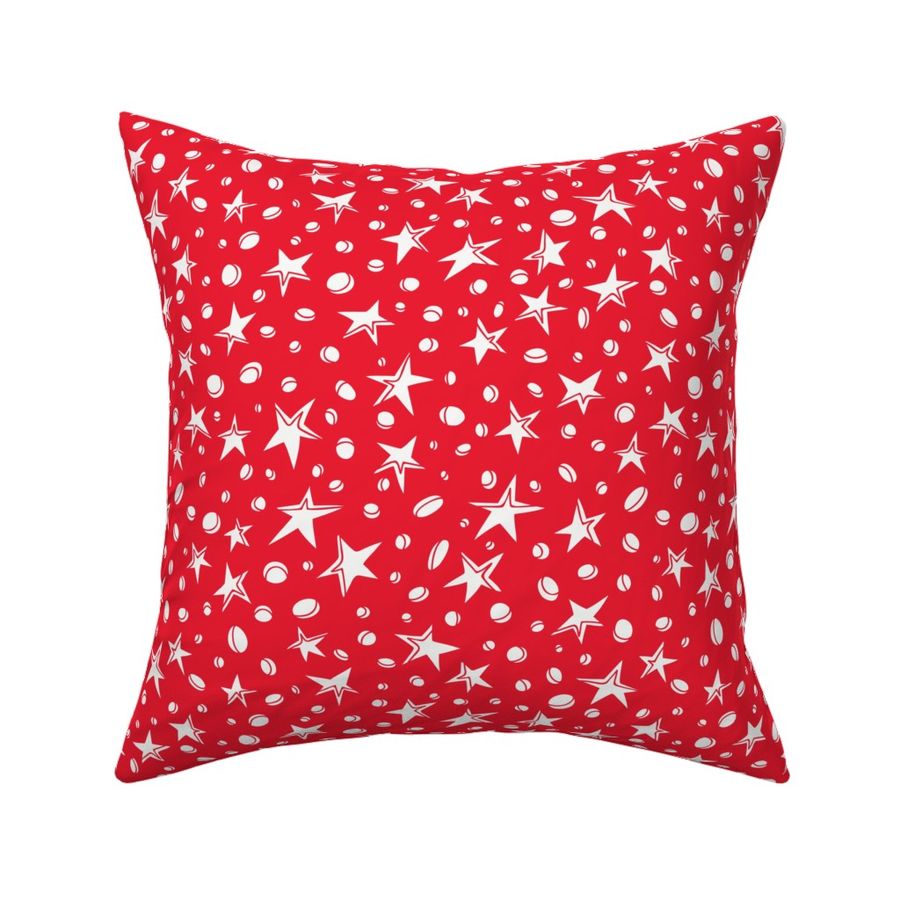 HOME_GOOD_SQUARE_THROW_PILLOW