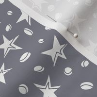 space_005_stars_medgrey