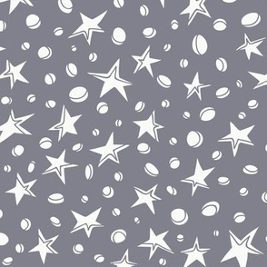 space_005_stars_medgrey