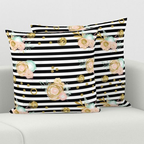 HOME_GOOD_SQUARE_THROW_PILLOW