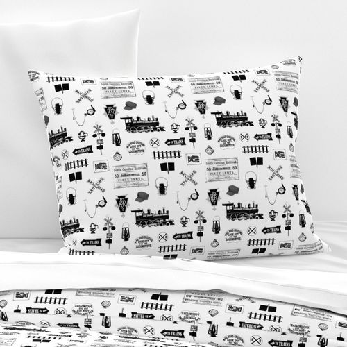 HOME_GOOD_STANDARD_PILLOW_SHAM