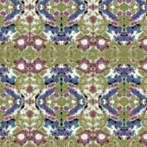 KRLGFabricPattern_146Mlarge