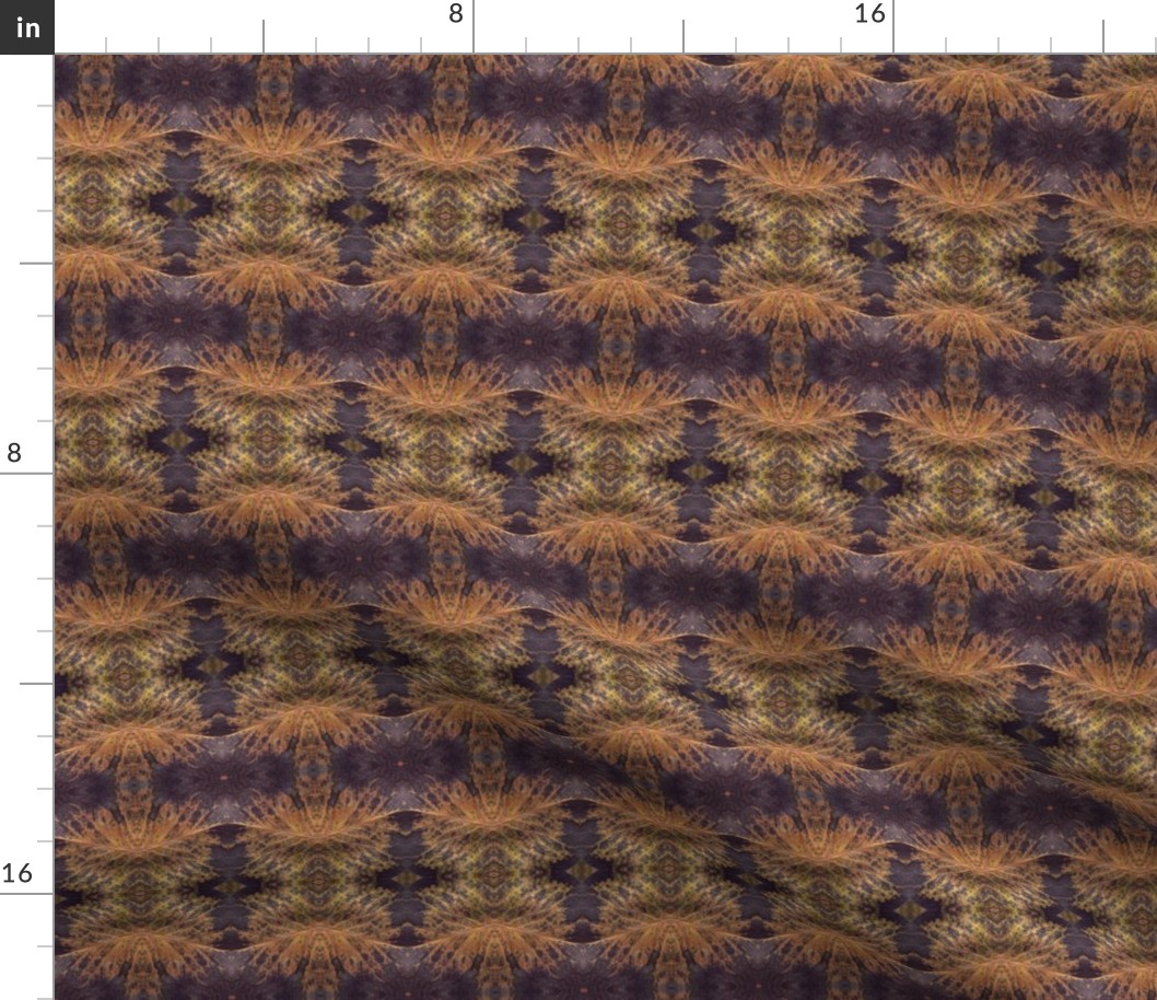 KRLGFabricPattern149