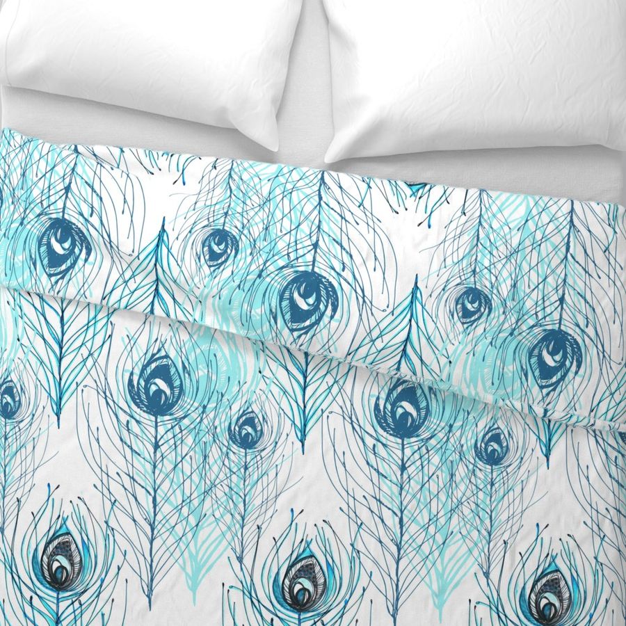 HOME_GOOD_DUVET_COVER