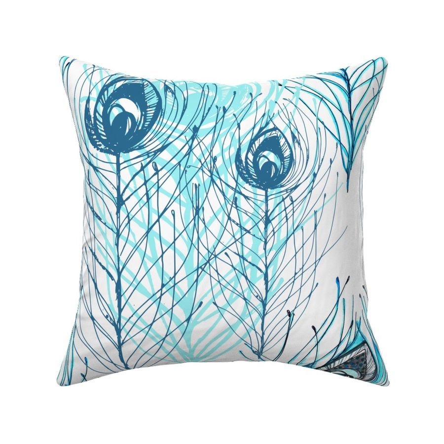 HOME_GOOD_SQUARE_THROW_PILLOW