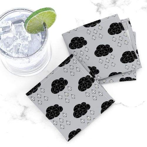 HOME_GOOD_COCKTAIL_NAPKIN